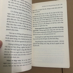 Giữ tâm cho sáng, giữ lòng cho yên 531460