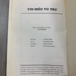 Tìm hiểu vũ trụ. 999 466368