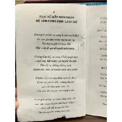 Tử vi Tướng pháp — Bửu Sơn 577631