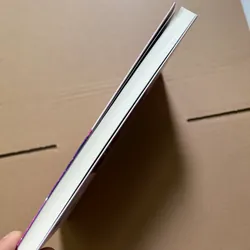 Bưu điện giấc mơ Những lá thư du hành thời gian 708267