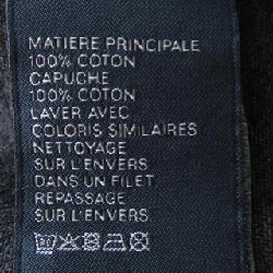 Jacket Trucker CELINE 2Q472947F Áo khoác denim - Hàng hiệu Authentic 890075