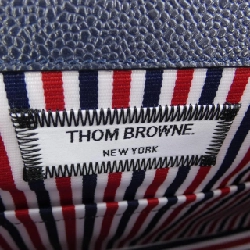 Túi xách THOM BROWNE MAG143B-00198 - Hàng hiệu Chính hãng 901737