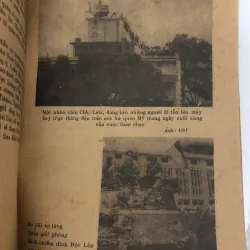 Cuộc tháo chạy tán loạn  Tác giả: Frank Snepp 739759