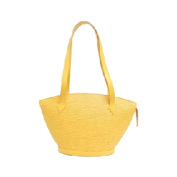 Túi Epi Saint Jacques M52279