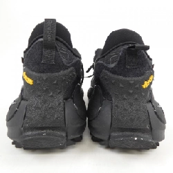 Giày thể thao REEBOK - Hàng hiệu Chính hãng 901883