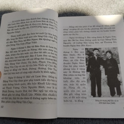 BÁC HỒ Ở ATK 549078