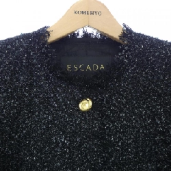 Escada ESCADA Suit - Hàng hiệu Chính hãng 828204