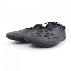 Giày thể thao JUNYA WATANABE MAN UX200LJW - Hàng hiệu Authentic 902631