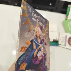 Định Hướng Sự Nghiệp Theo Chiêm Tinh Học - Cung Mọc Bạch Dương 575095