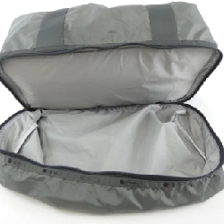 【Mã giảm giá】Túi LESPORTSAC 660199