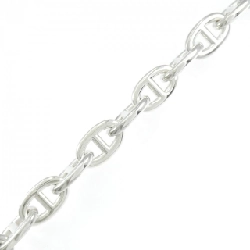 Vòng tay Hermès Chaine d'Ancre MM - Hàng hiệu Chính hãng