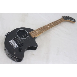 ＦＥＲＮＡＮＤＥＳ ＤＩＧＩ－ＺＯ ＨＹＰＥＲ - Hàng hiệu Authentic 879174