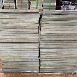 Inuyasha full bộ 56 tập (t4) 783709