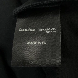 Áo thun BALR. B1112.1117 - Hàng hiệu Chính hãng 888989