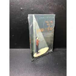 [Sách Cũ SCGR] Tâm lý học nói gì về danh tiếng Gayle Stever mới 100% HCM1011