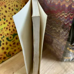 Chủ Nghĩa Nhân Đạo Trong Tiểu Thuyết Võ Hiệp Kim Dung - Từ Thành Trí Dũng 928017