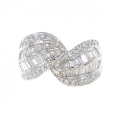 Nhẫn kim cương PT900 1.22CT - Hàng hiệu Chính hãng 854179