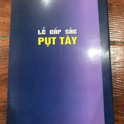 Lễ cấp sắc Pụt Tày (9) 466036