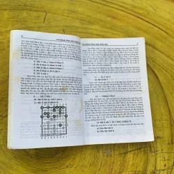  COMBO CỜ TƯỚNG CHO NGƯỜI MỚI BẮT ĐẦU & CỜ TƯỚNG KHAI CUỘC HIỆN ĐẠI 791109