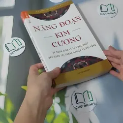 Năng Đoạn Kim Cương - Geshe Michael Roach 961153