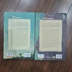 Tom jones đứa trẻ vô thừa nhận 717690