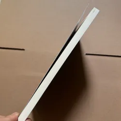 Dạy con làm giàu tập 11 - trường dạy kinh doanh cho những người thích giúp đỡ người khác 722972