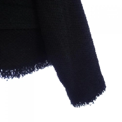 【Mã giảm giá】ETRE TOKYO Áo khoác 632443