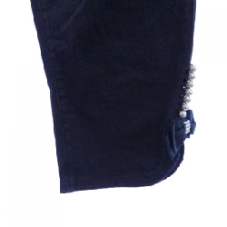 【Mã giảm giá】TO BE CHIC ジーンズ 653870