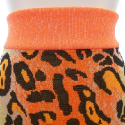 STELLA MCCARTNEY - Váy hàng hiệu Authentic 824216