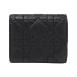 Ví Christian Dior Dior Caro S5175UWHC 621987