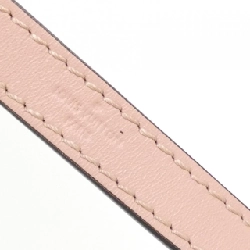 Túi xách vai Louis Vuitton Monogram Neo Noé MM M44022 611842