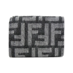 Fendi 8M0395 AUT4 Ví - Hàng hiệu Chính hãng 806453