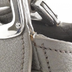 Túi Miu Miu RN0779 615969