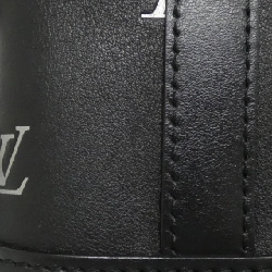 Túi xách Louis Vuitton LV Branson Nano Alma M83184 - Hàng hiệu Authentic 765613