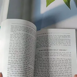 224 Câu hỏi lý thú về hóa học 607692