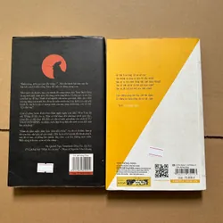 Combo Tony Buổi Sáng : Cà Phê Cùng Tony và Trên Đường Băng 700580