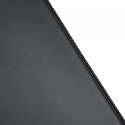 Balo Louis Vuitton Epi Alma M25103 - Hàng hiệu Chính hãng 802130