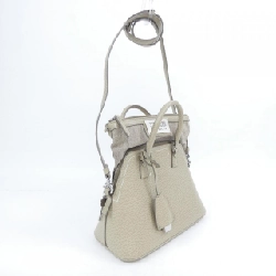 Túi xách Maison Margiela 5AC S56WG0082 - Hàng hiệu Chính hãng 831823