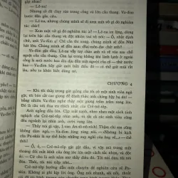 Những người sinh viên - Iu. Tri-pho-nốp 799513