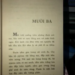 Aspen vùng đất thần tiên tập 2 - Janet Dailey  970909
