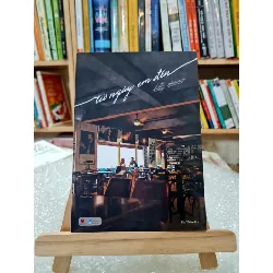 Sách đồng giá 29k TSTK0906 26 Blogmeo21025