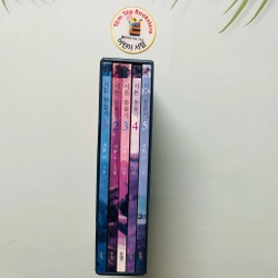 𝐁𝐨𝐱𝐬𝐞𝐭 시트 동물기- 𝐂𝐡𝐮𝐲𝐞̣̂𝐧 𝐥𝐨𝐚̀𝐢 𝐯𝐚̣̂𝐭  479447