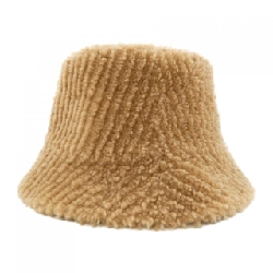 Mũ FENDI - Hàng hiệu Authentic 837068