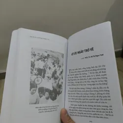 Nhớ Về Mùa Xuân Đại Thắng 1975  592767
