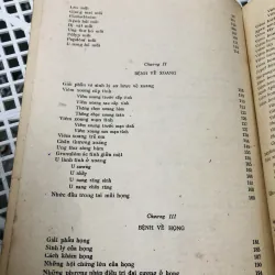 TAI MŨI HỌNG THỰC HÀNH ( T1) 799141