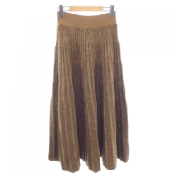 【Khuyến mãi】Váy CELINE 653321