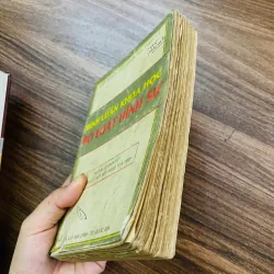 Bình luận khoa học Bộ luật Hình sự#HATRA 997006