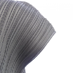 Pleats Please PLEATS PLEASE PP21-JK143 Áo - Hàng hiệu Chính hãng 775568