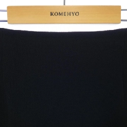 【Mã giảm giá】Christian Dior CHRISTIAN DIOR Váy 653198