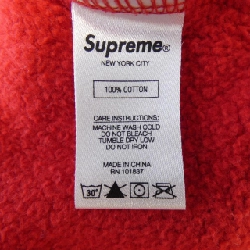 シュプリーム SUPREME Team-94 Áo khoác - Hàng hiệu Authentic 903195